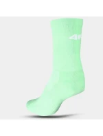 Ponožky 4F 4FWSS24UFSOU135 47S Ponožky 4F 4FWSS24UFSOU135 47S