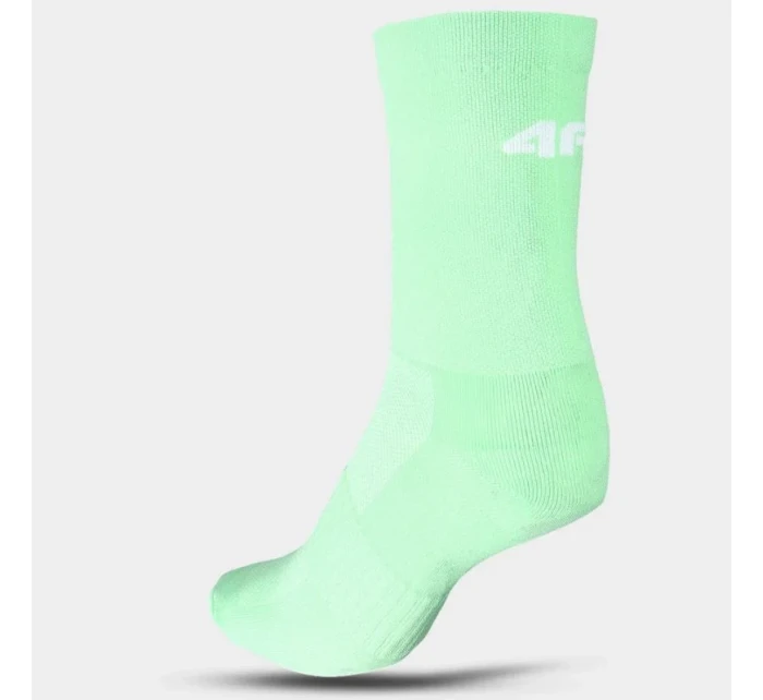 Ponožky 4F 4FWSS24UFSOU135 47S Ponožky 4F 4FWSS24UFSOU135 47S