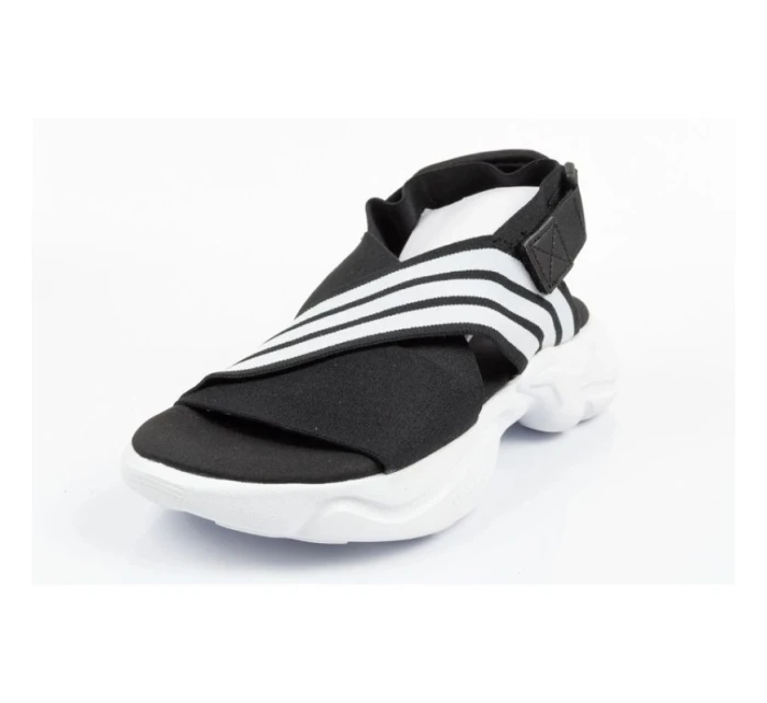 Adidas Magmur Sandal W EF5863 Adidas Magmur Sandal W EF5863