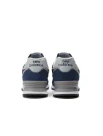 Boty New Balance M ML574EVN.2E