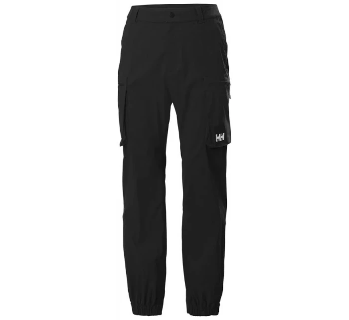 Helly Hansen Move Qd Pant 2.0 M 53978 991