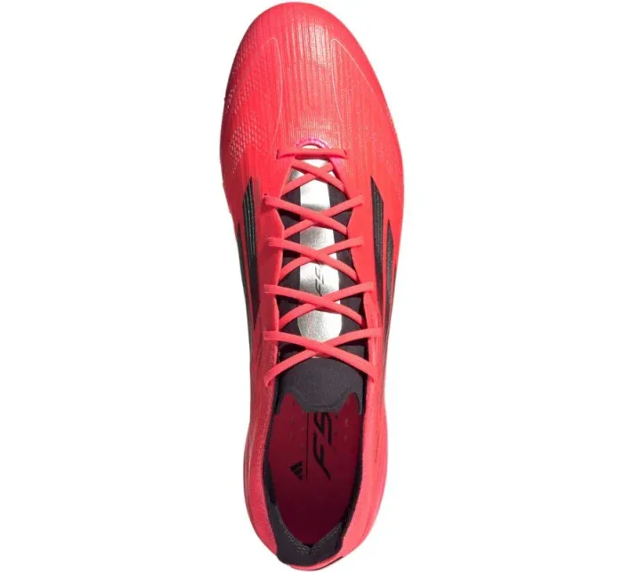Kopačky adidas F50 Elite FG IE3191 Kopačky adidas F50 Elite FG IE3191