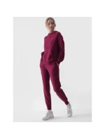 Mikina W model 20513919 - 4F Mikina W model 20513919 - 4F