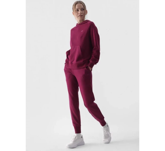 Mikina W model 20513919 - 4F Mikina W model 20513919 - 4F