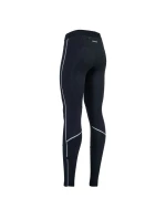 Dámské kalhoty model 21349095 - Silvini