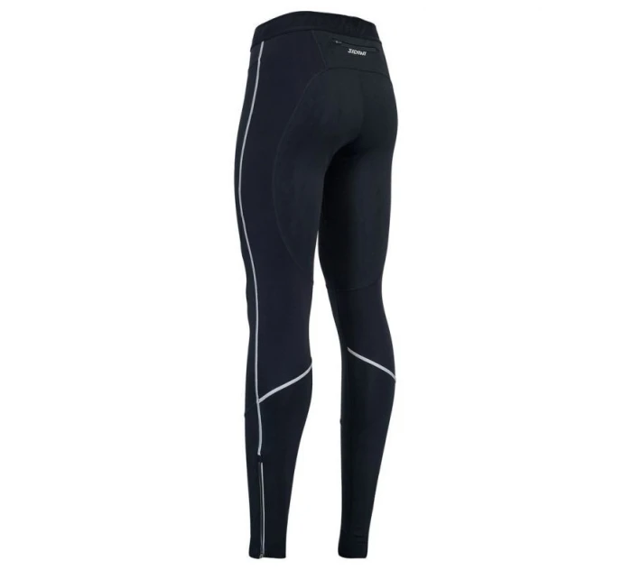 Dámské kalhoty model 21349095 - Silvini