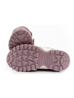 Boty, sněhule Cerda Jr FZ011737 Boty, sněhule Cerda Jr FZ011737