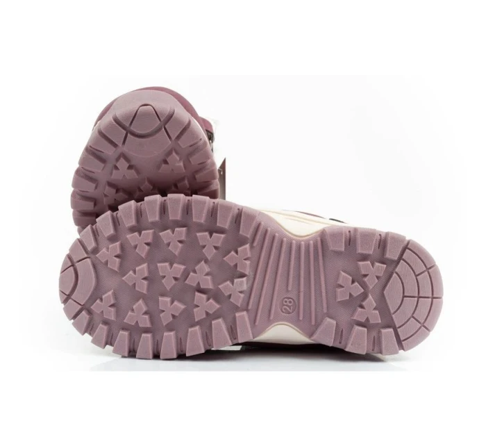 Boty, sněhule Cerda Jr FZ011737 Boty, sněhule Cerda Jr FZ011737