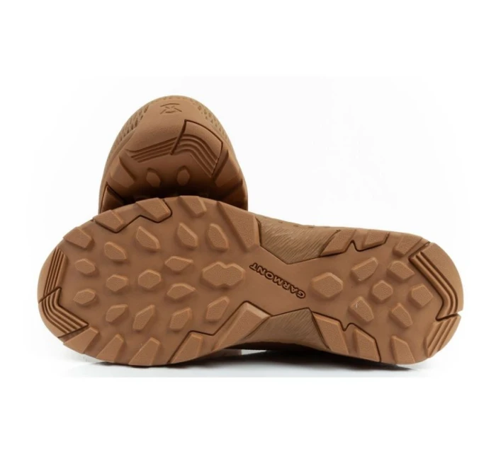 Pánské trekové boty Garmont T4 Groove [002709]