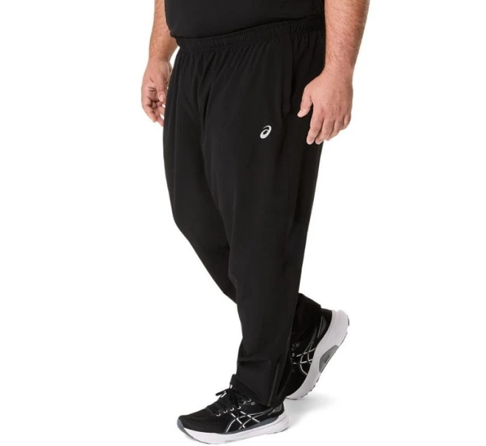 Asics Core Woven Pant M 2011D224001