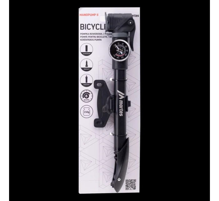 II model 21352845 - Martes II model 21352845 - Martes