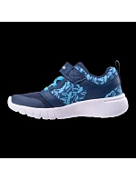 Dětská obuv TOLE KDB