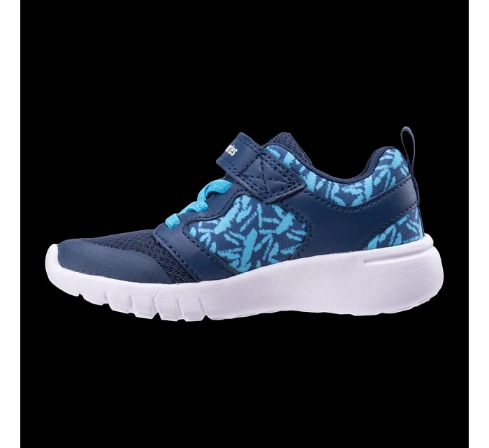 Dětská obuv TOLE KDB