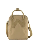 Fjällräven Kånken Sling Clay sáček F23797-221