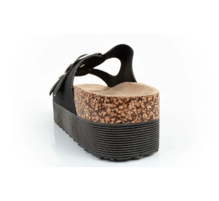 W model 21132786 dámské žabky - Lee Cooper W model 21132786 dámské žabky - Lee Cooper