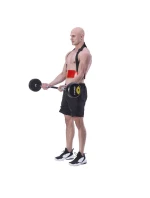 červený model 21332557 - HMS