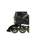 39 model 21332827 - Nils Extreme 39 model 21332827 - Nils Extreme