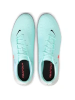 Boty Phantom GX II Academy FG/MG M model 21261244 - NIKE Boty Phantom GX II Academy FG/MG M model 21261244 - NIKE