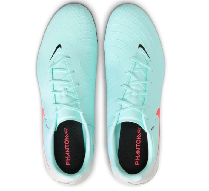Boty Phantom GX II Academy FG/MG M model 21261244 - NIKE Boty Phantom GX II Academy FG/MG M model 21261244 - NIKE