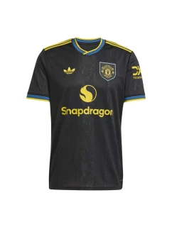 Manchester United tričko model 21333991 - ADIDAS