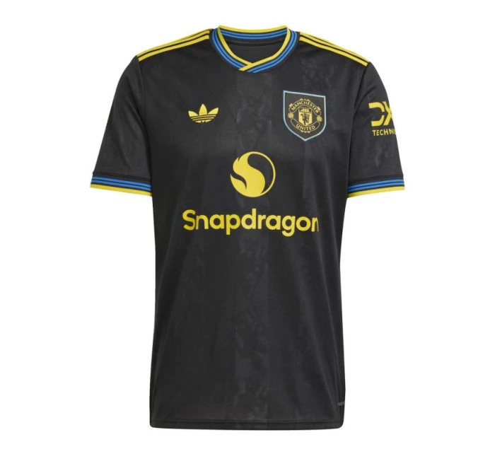 Manchester United tričko model 21333991 - ADIDAS