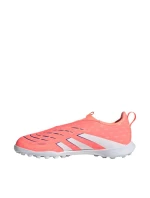 Dětské kopačky adidas Predator League LL TF JI1154 Dětské kopačky adidas Predator League LL TF JI1154