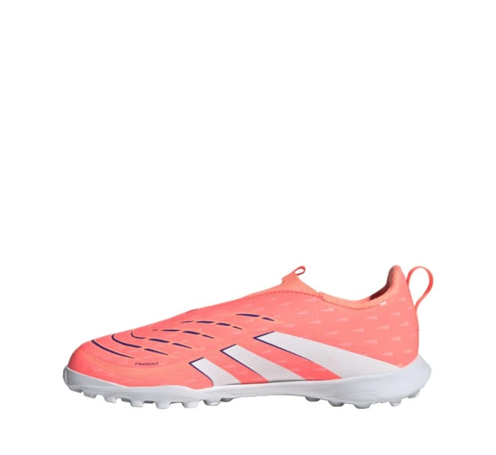 Dětské kopačky adidas Predator League LL TF JI1154 Dětské kopačky adidas Predator League LL TF JI1154