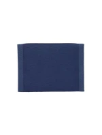 Peněženka FC Barcelona model 21474099 Peněženka FC Barcelona model 21474099