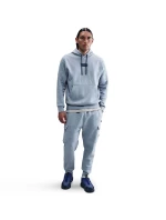 Klubová mikina Nike PSG HM2884-493 Klubová mikina Nike PSG HM2884-493