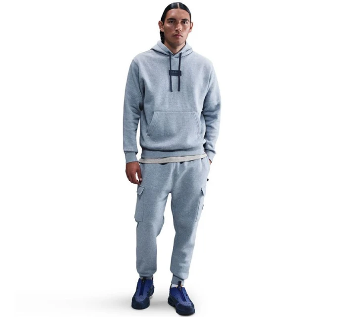 Klubová mikina Nike PSG HM2884-493 Klubová mikina Nike PSG HM2884-493