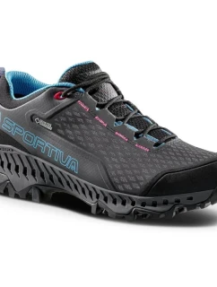 Woman GTX model 21813451 - La Sportiva