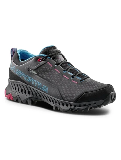 Woman GTX model 21813451 - La Sportiva Woman GTX model 21813451 - La Sportiva