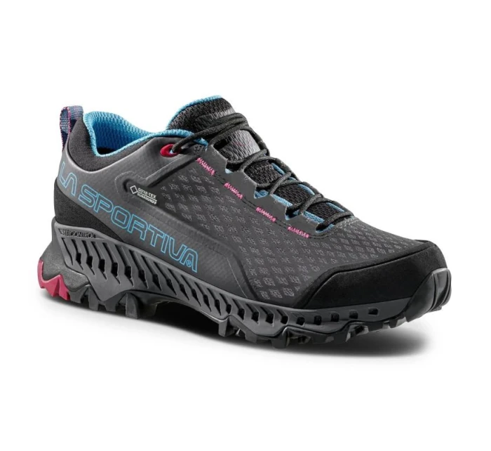 Woman GTX model 21813451 - La Sportiva Woman GTX model 21813451 - La Sportiva