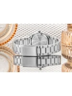 Dámské hodinky CASIO LTP-1302PD-7BVEG + krabice Dámské hodinky CASIO LTP-1302PD-7BVEG + krabice