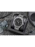 ADRIATICA Portofino Pánské hodinky A8307.5114Q + BOX