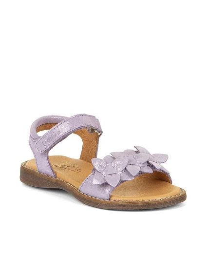 Dětské sandály model 22076097 - Froddo
