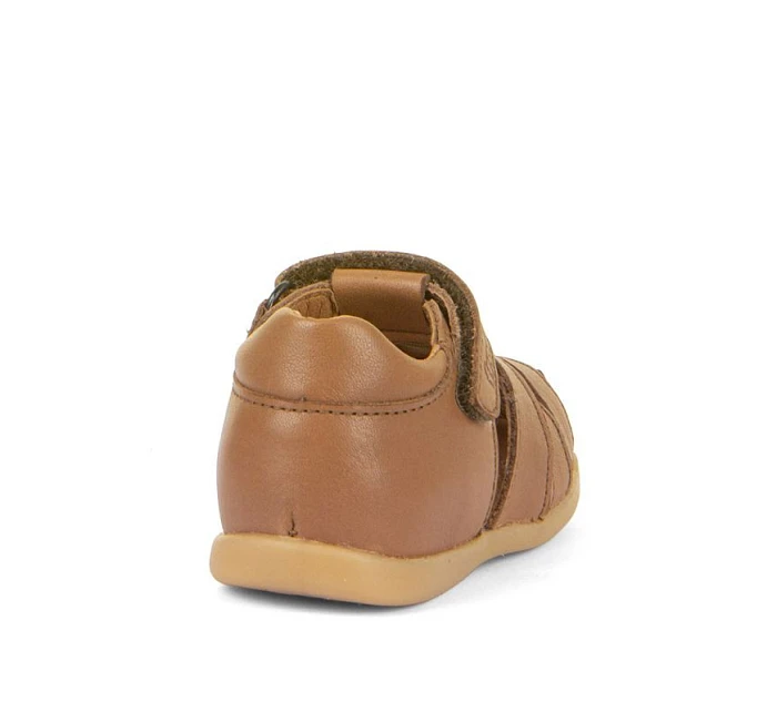 Dětské sandály model 22076188 - Froddo Dětské sandály model 22076188 - Froddo