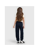 Dívčí tepláky model 22117176 - 4F