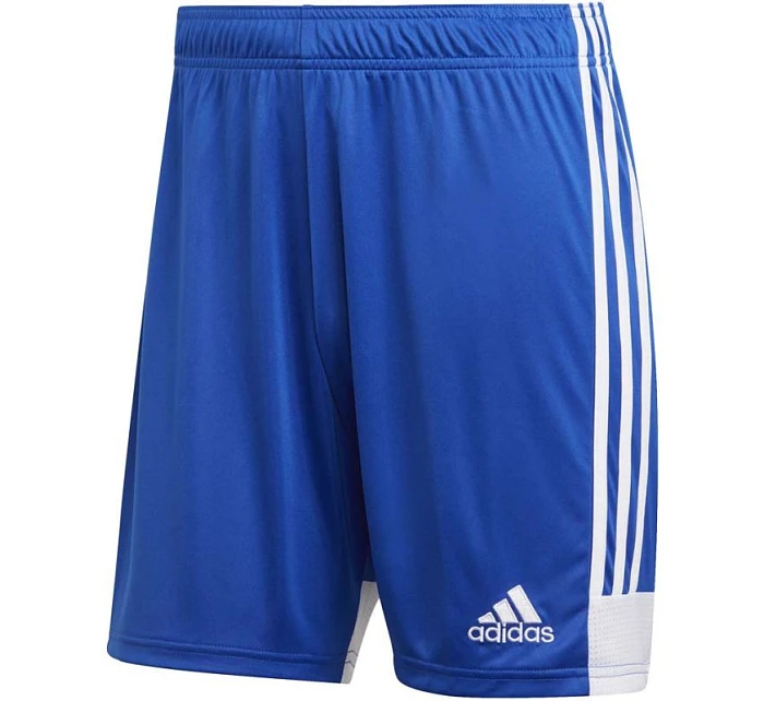 Pánské šortky Tastigo 19 M DP3682 - Adidas Pánské šortky Tastigo 19 M DP3682 - Adidas