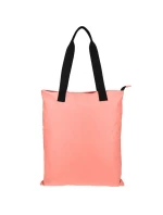 Plážová taška H4L21 TPL001 56S - 4F Plážová taška H4L21 TPL001 56S - 4F