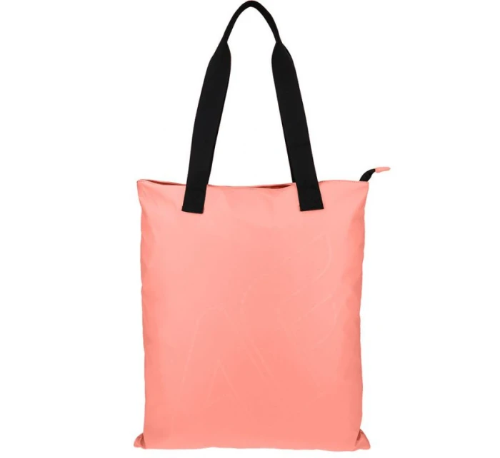 Plážová taška H4L21 TPL001 56S - 4F Plážová taška H4L21 TPL001 56S - 4F