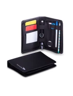 Peněženka model 21330164 Peněženka model 21330164