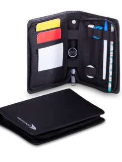 Peněženka soudce 100183