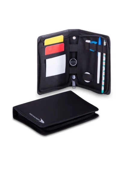 Peněženka model 21330164 Peněženka model 21330164