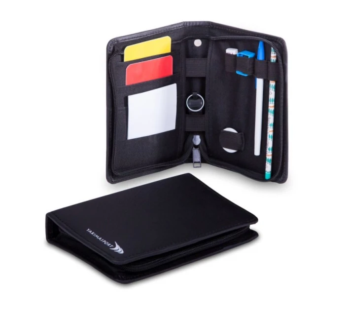 Peněženka model 21330164 Peněženka model 21330164