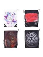 Taška, batoh model 18782342 - Tempish