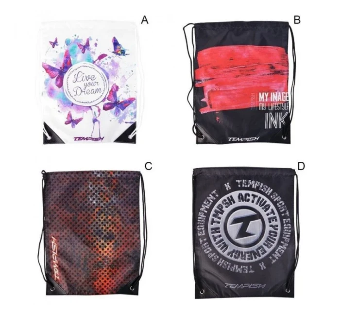 Taška, batoh model 18782342 - Tempish