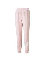 Dámská sportovní obuv Modern W 589489 36 - Puma