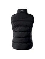 lady W vesta model 17749625 - Hi-Tec