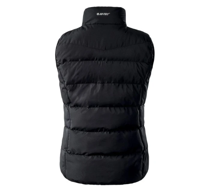 lady W vesta model 17749625 - Hi-Tec